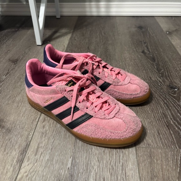 adidas Originals Shoes - Adidas gazelle sneakers